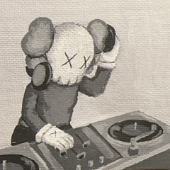 flossmusiq