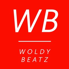 Woldy Beatz