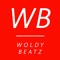 Woldy Beatz