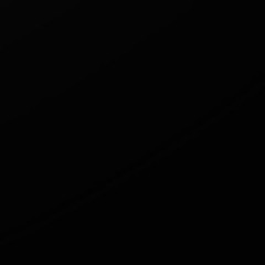 Asan