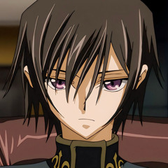 lelouch™