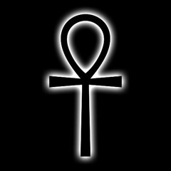 AnkH