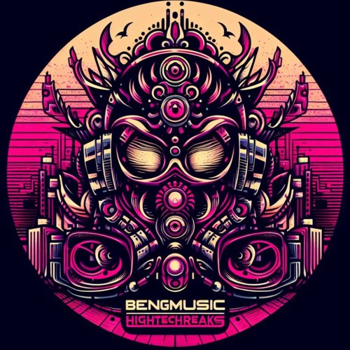 Stream Beng music | Listen to songs, albums, playlists for free on ...