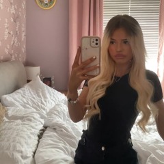 🤍melissamcdonald