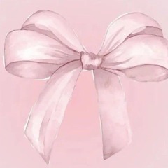 𝘚օ𝖓ⅈɑ 💗🎀