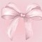 𝘚օ𝖓ⅈɑ 💗🎀