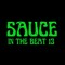 SAUCE 13 🐐