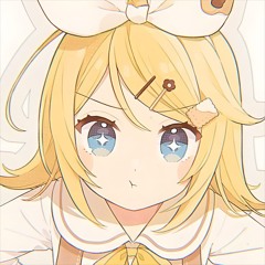 LOLI ZX
