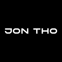 Jon Tho