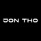 Jon Tho