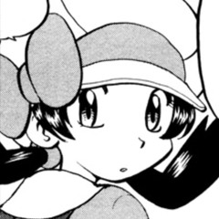 POKÉSPE!