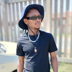 Stoney Gee 101