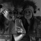 Ajlaa_91