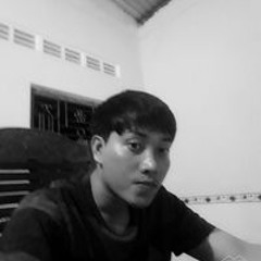 Đưc Huynh