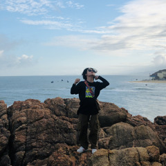 Hoàng Minh Nguyễn