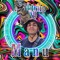 DJ MANU A.K.A VM98
