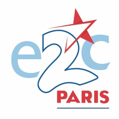 L'E2C, c'est quoi ? Un podcast de l'équipe de L'E2C Paris