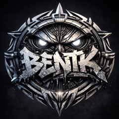 BENTK