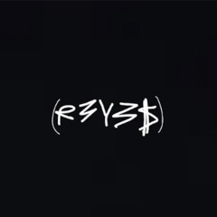 R3Y3$