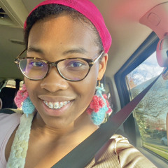 🦋💜✨Havilah Israel✨💜🦋