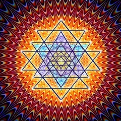 SHVMVN66