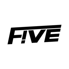 F!VE