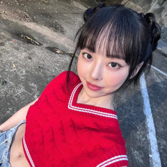 julia🍒🐈‍⬛🫧