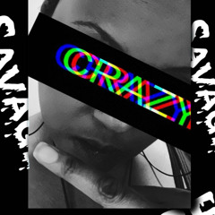 Eboni FireStar Gladden