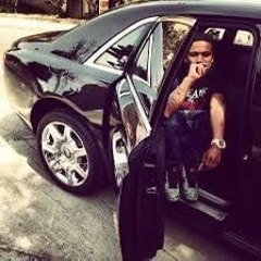 GMB RECORDS