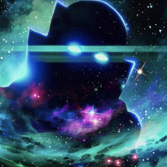Dkcturtle