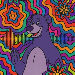 BALOO_ JuNGLiSt