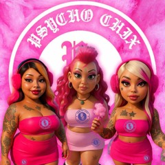 Puertoricanspcepsychochix