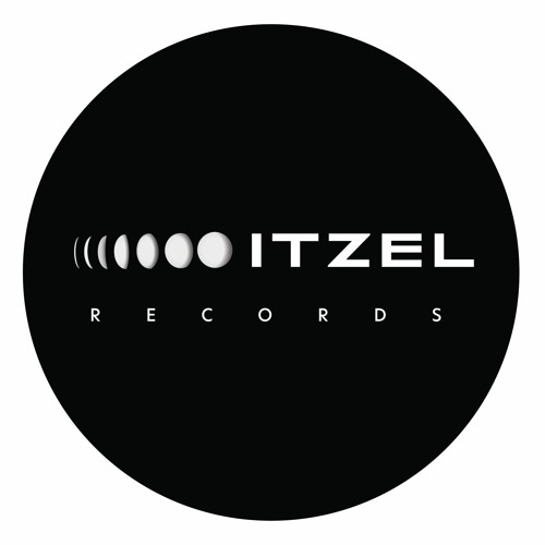 Itzel Records’s avatar