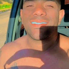 j7 Malvadão 🥷🏼🚀