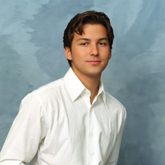 Sondre Bråten