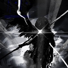 𝒔𝒊𝒈𝒉...𝑳𝒊𝒇𝒆