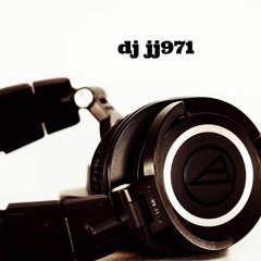 dj jj971