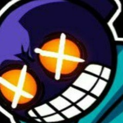ballistic Whitty