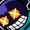 ballistic Whitty
