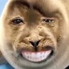 Fake Town Baby Unison Square Garden By Bruh