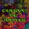 CUERVO_DE_JUPITER