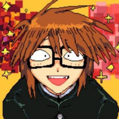 ☆Randal <3☆〜（ゝ。∂）