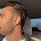 HUSAM