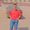 رجب اوشه