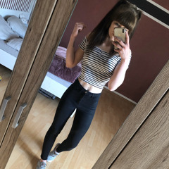 Jenni Laain