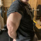 happylifter010