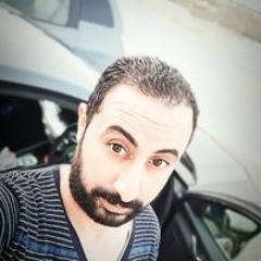 عبدالله محمد عبدالله