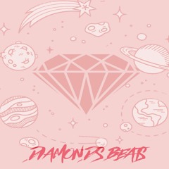 Diamonds Beats