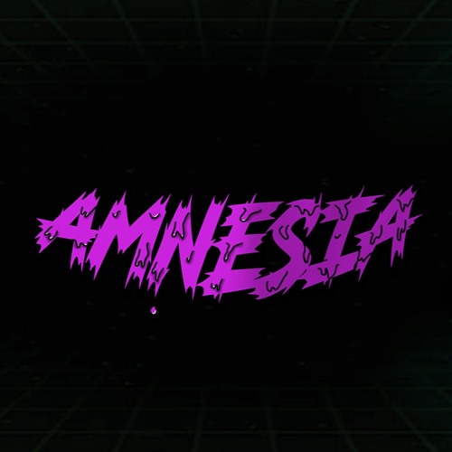 AMNESIA’s avatar