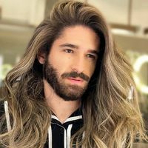 Igor Henrique’s avatar